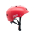 SIVER Kask orzeszek czerwony - L - 1526340 - zdjęcie 4